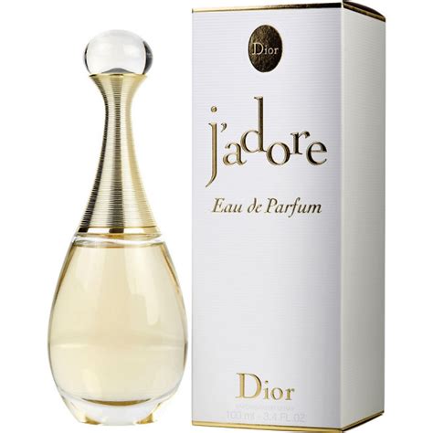 j adore dior 30 ml precio|cheapest jadore perfume 100ml uk.